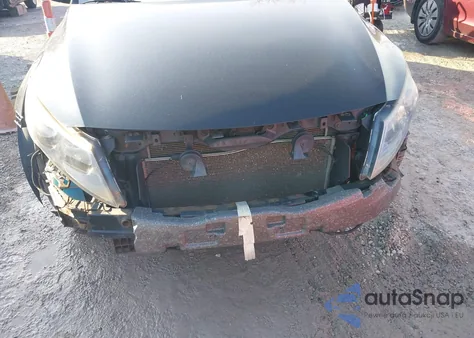 2012 Kia Optima Lx из США, поврежденный, VIN KNAGM4A70C5292906